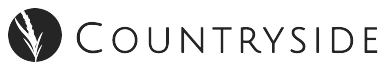 Countryside client logo