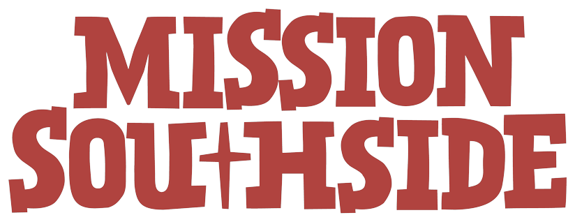 Mission Southside logo