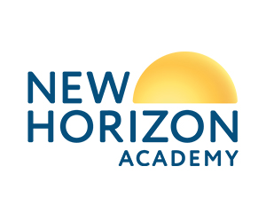 New Horizon Academy logo